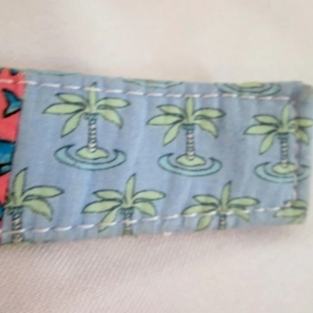 Vineyard Vines colorful kids